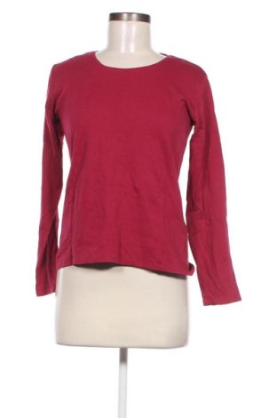 Дамска блуза Cecil, Размер M, Цвят Розов, Цена 6,80 лв.