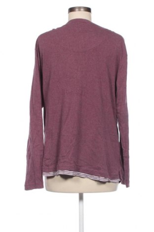 Damen Shirt Cecil, Größe XL, Farbe Aschrosa, Preis 7,81 €