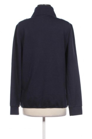 Γυναικεία μπλούζα Cecil, Μέγεθος M, Χρώμα Μπλέ, Τιμή 4,63 €