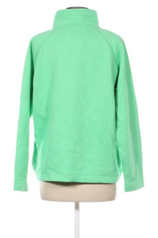 Γυναικεία μπλούζα Cecil, Μέγεθος L, Χρώμα Πράσινο, Τιμή 21,03 €