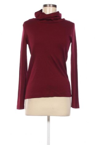 Damen Shirt Cecil, Größe M, Farbe Rot, Preis 9,12 €