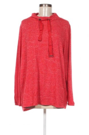 Damen Shirt Cecil, Größe XXL, Farbe Rot, Preis 23,66 €