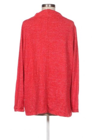 Damen Shirt Cecil, Größe XXL, Farbe Rot, Preis 23,66 €