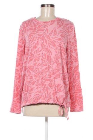 Дамска блуза Cecil, Размер L, Цвят Розов, Цена 15,30 лв.