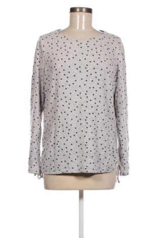 Damen Shirt Cecil, Größe M, Farbe Grau, Preis 4,73 €