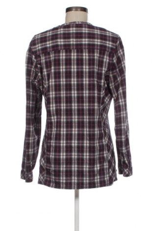 Damen Shirt Cecil, Größe L, Farbe Mehrfarbig, Preis 8,35 €