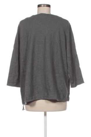 Damen Shirt Cecil, Größe L, Farbe Grau, Preis 23,66 €