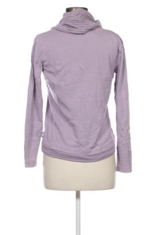 Damen Shirt Cecil, Größe S, Farbe Lila, Preis 3,55 €