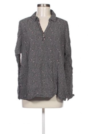 Damen Shirt Cecil, Größe XXL, Farbe Schwarz, Preis 23,66 €