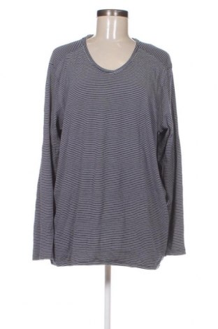 Damen Shirt Cecil, Größe XXL, Farbe Mehrfarbig, Preis 10,65 €