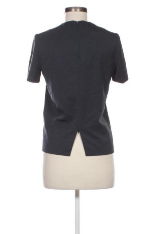 Damen Shirt Cedric Charlier, Größe S, Farbe Blau, Preis € 48,40