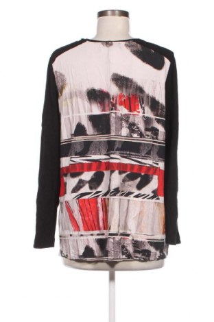Damen Shirt Chalou, Größe XL, Farbe Mehrfarbig, Preis € 3,97