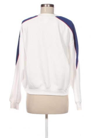Damen Shirt Champion, Größe M, Farbe Weiß, Preis € 39,69