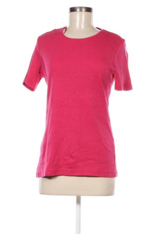 Bluză de femei Charles Vogele, Mărime L, Culoare Roz, Preț 62,50 Lei
