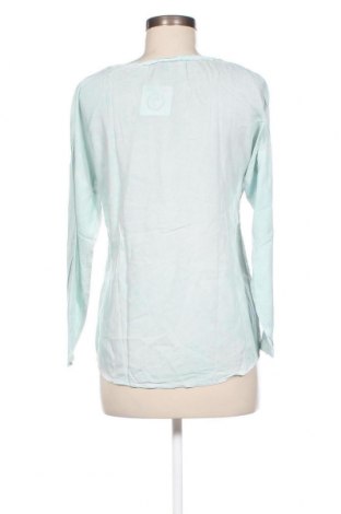 Damen Shirt Charles Vogele, Größe S, Farbe Blau, Preis € 12,06