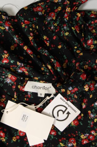 Bluză de femei Charlior, Mărime S, Culoare Multicolor, Preț 20,39 Lei