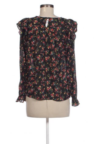 Дамска блуза Charlior, Размер S, Цвят Многоцветен, Цена 7,75 лв.