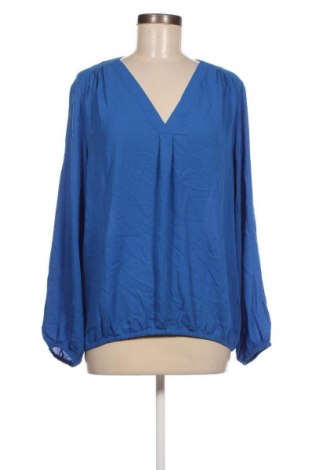 Damen Shirt Chaus, Größe L, Farbe Blau, Preis 5,01 €