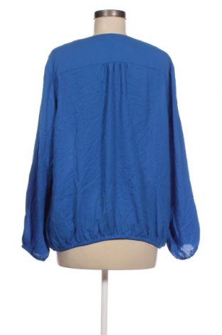 Damen Shirt Chaus, Größe L, Farbe Blau, Preis 5,01 €