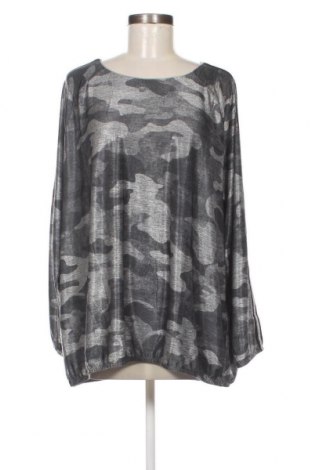 Damen Shirt Chelsea Rose NYC, Größe XXL, Farbe Mehrfarbig, Preis 23,66 €