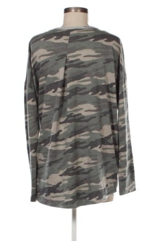 Γυναικεία μπλούζα Cherish, Μέγεθος S, Χρώμα Γκρί, Τιμή 1,76 €