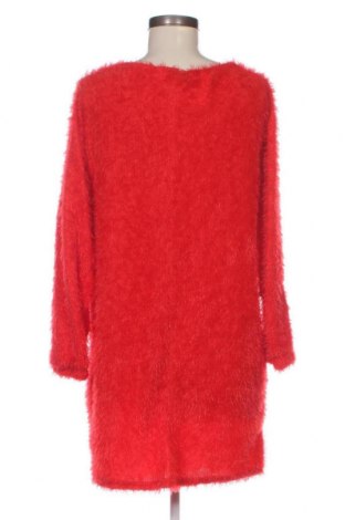 Bluză de femei ChicMe, Mărime XL, Culoare Roșu, Preț 62,50 Lei