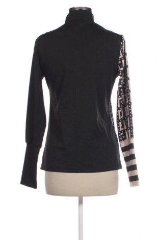 Γυναικεία μπλούζα ChicMe, Μέγεθος S, Χρώμα Πολύχρωμο, Τιμή 4,70 €