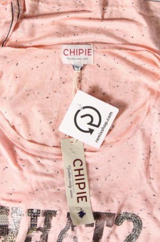 Damen Shirt Chipie, Größe L, Farbe Rosa, Preis € 7,94