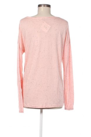 Damen Shirt Chipie, Größe L, Farbe Rosa, Preis € 7,94