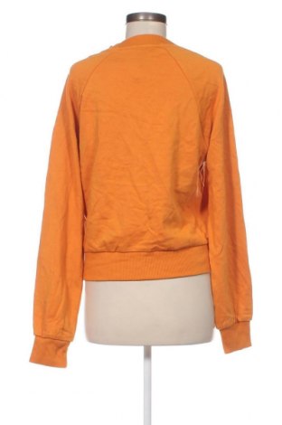 Γυναικεία μπλούζα Choice, Μέγεθος M, Χρώμα Πορτοκαλί, Τιμή 4,82 €