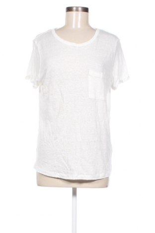Γυναικεία μπλούζα Christian Berg, Μέγεθος M, Χρώμα Λευκό, Τιμή 21,07 €