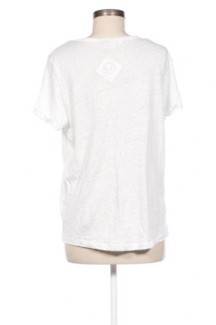 Damen Shirt Christian Berg, Größe M, Farbe Weiß, Preis € 21,07