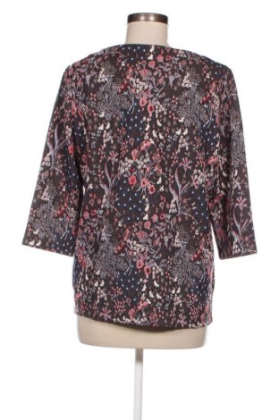 Γυναικεία μπλούζα Christian Berg, Μέγεθος L, Χρώμα Πολύχρωμο, Τιμή 3,34 €