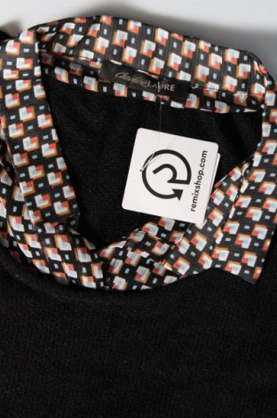 Damen Shirt Christine Laure, Größe L, Farbe Schwarz, Preis € 23,38