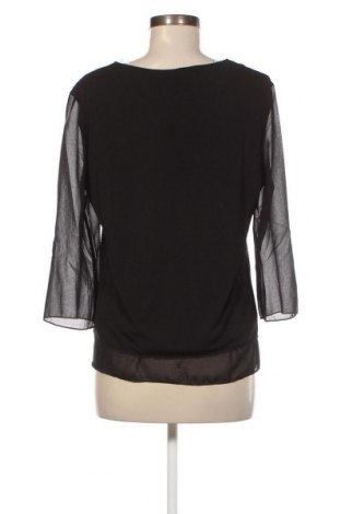 Damen Shirt Christine Laure, Größe M, Farbe Schwarz, Preis € 15,59