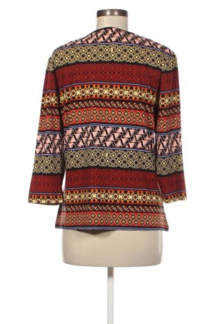 Damen Shirt Christine Laure, Größe L, Farbe Mehrfarbig, Preis € 23,38