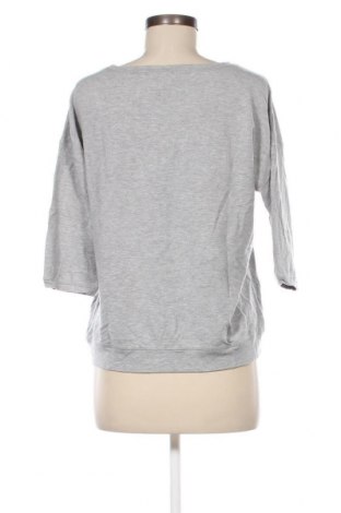 Damen Shirt Cinque, Größe XL, Farbe Grau, Preis 33,40 €