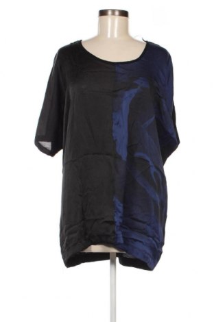 Дамска блуза Ciso, Размер M, Цвят Многоцветен, Цена 5,10 лв.