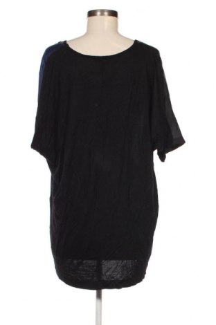 Γυναικεία μπλούζα Ciso, Μέγεθος M, Χρώμα Πολύχρωμο, Τιμή 3,15 €