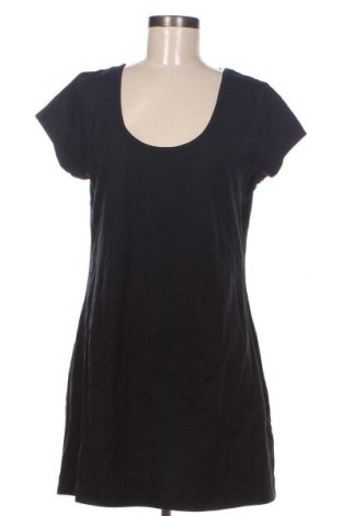 Γυναικεία μπλούζα City Chic, Μέγεθος XXL, Χρώμα Μαύρο, Τιμή 6,46 €