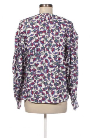 Damen Shirt Claudie Pierlot, Größe L, Farbe Mehrfarbig, Preis 64,73 €
