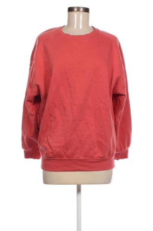 Bluză de femei Clockhouse, Mărime S, Culoare Roz, Preț 62,50 Lei