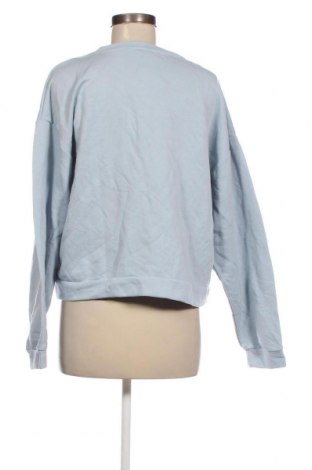 Дамска блуза Clockhouse, Размер XL, Цвят Син, Цена 9,50 лв.