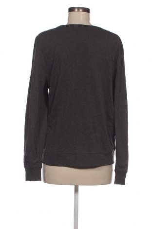 Γυναικεία μπλούζα Clockhouse, Μέγεθος XL, Χρώμα Γκρί, Τιμή 5,29 €