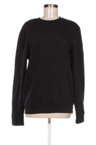 Γυναικεία μπλούζα Clockhouse, Μέγεθος M, Χρώμα Μαύρο, Τιμή 2,47 €