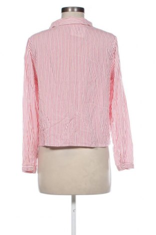 Damen Shirt Clockhouse, Größe M, Farbe Mehrfarbig, Preis € 4,38