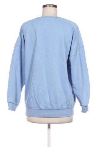 Γυναικεία μπλούζα Clockhouse, Μέγεθος S, Χρώμα Μπλέ, Τιμή 1,76 €