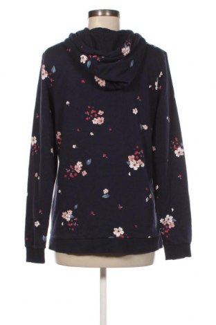 Γυναικεία μπλούζα Clockhouse, Μέγεθος XL, Χρώμα Μπλέ, Τιμή 11,75 €