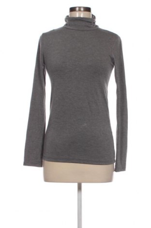 Damen Shirt Clockhouse, Größe XL, Farbe Grau, Preis 6,35 €