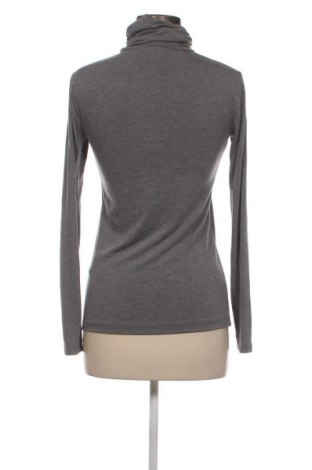 Damen Shirt Clockhouse, Größe XL, Farbe Grau, Preis 6,35 €